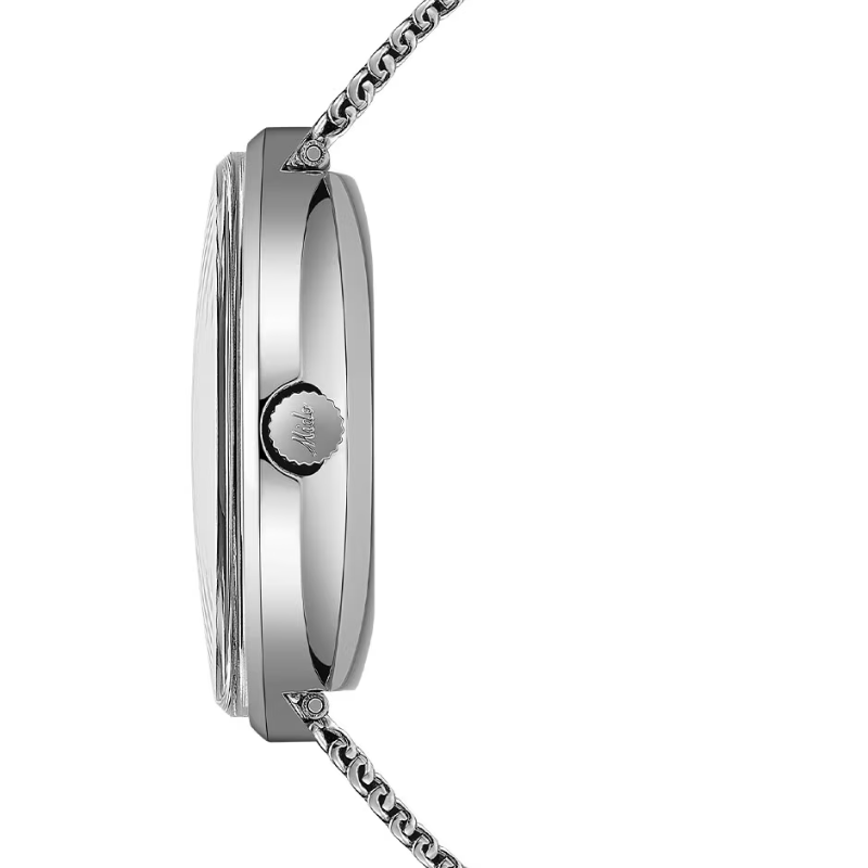 Reloj Mido Commander M8429.4.77.11