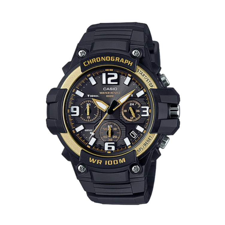 Reloj Casio MCW-100H-9AV