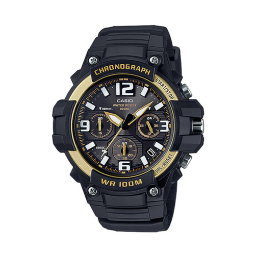 CASIO MCW100H9AVCF