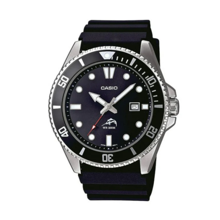 Reloj Casio MDV-106-1AV