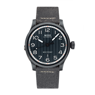 Reloj Mido M0326073605000