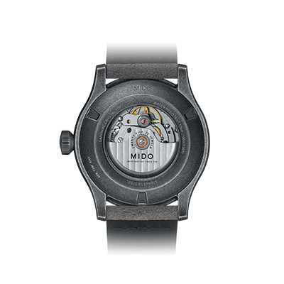 Reloj MIDO M0326073605000