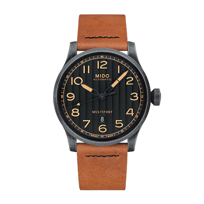 Reloj Mido M0326073605099