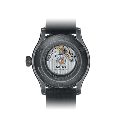Reloj MIDO M0326073605099