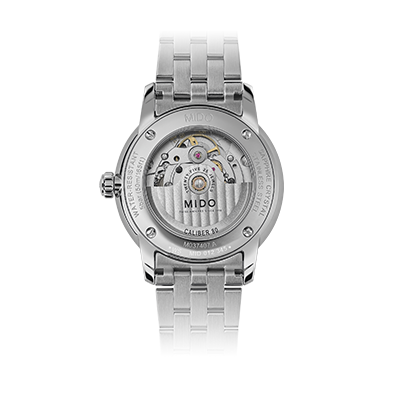 Reloj MIDO M0374071104101