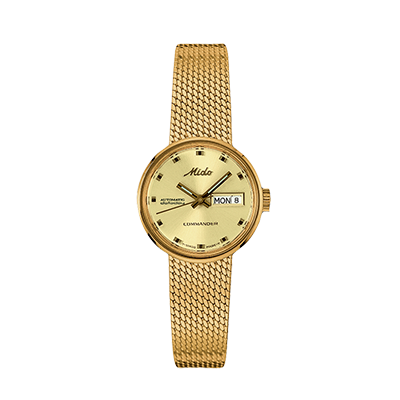 Reloj Mido M716937213