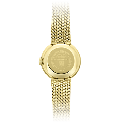 Reloj Mido M716937213