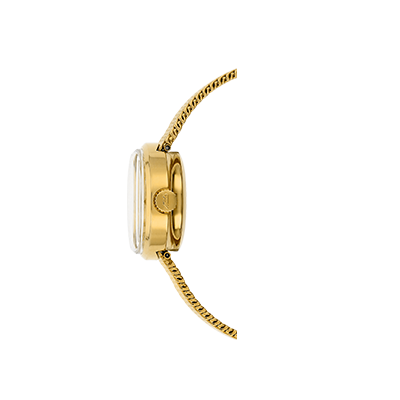 Reloj Mido M716937213