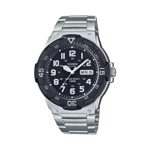 CASIO MRW200HD1BVCF