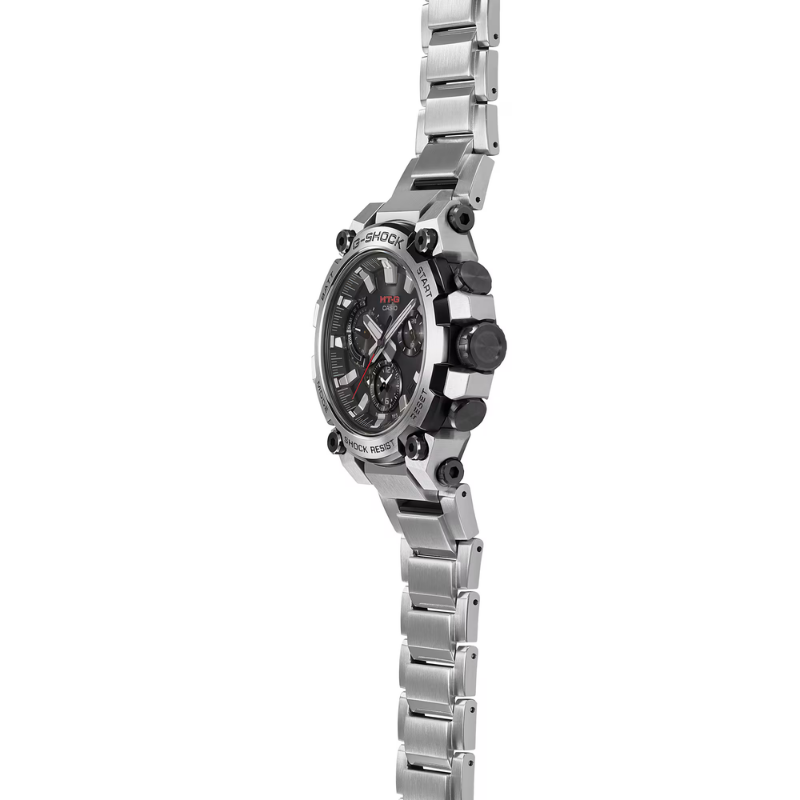 Reloj Casio G-Shock MTG-B3000D-1A