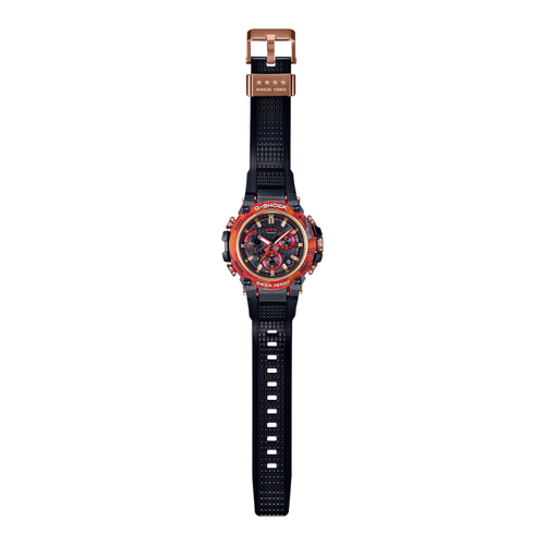 G-SHOCK MTGB3000FR1ACR