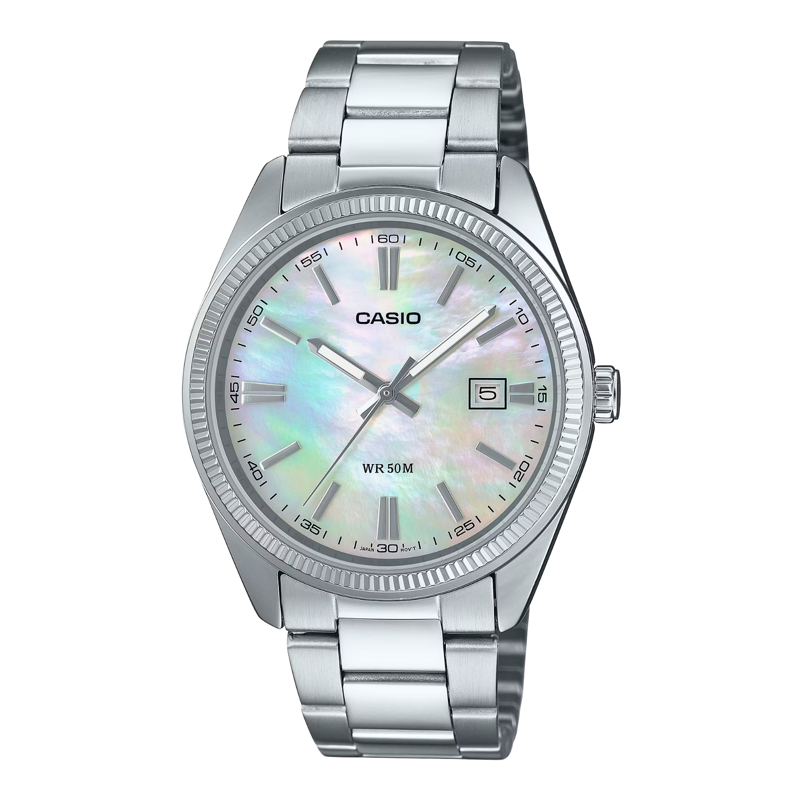 Reloj Casio MTP-1302PSC-7AV