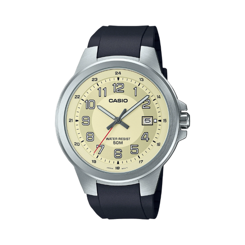 CASIO MTPE1909BVCF