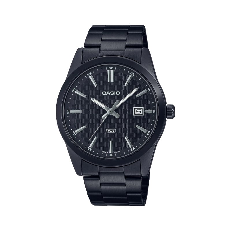 Reloj Casio MTP-VD03B-1A