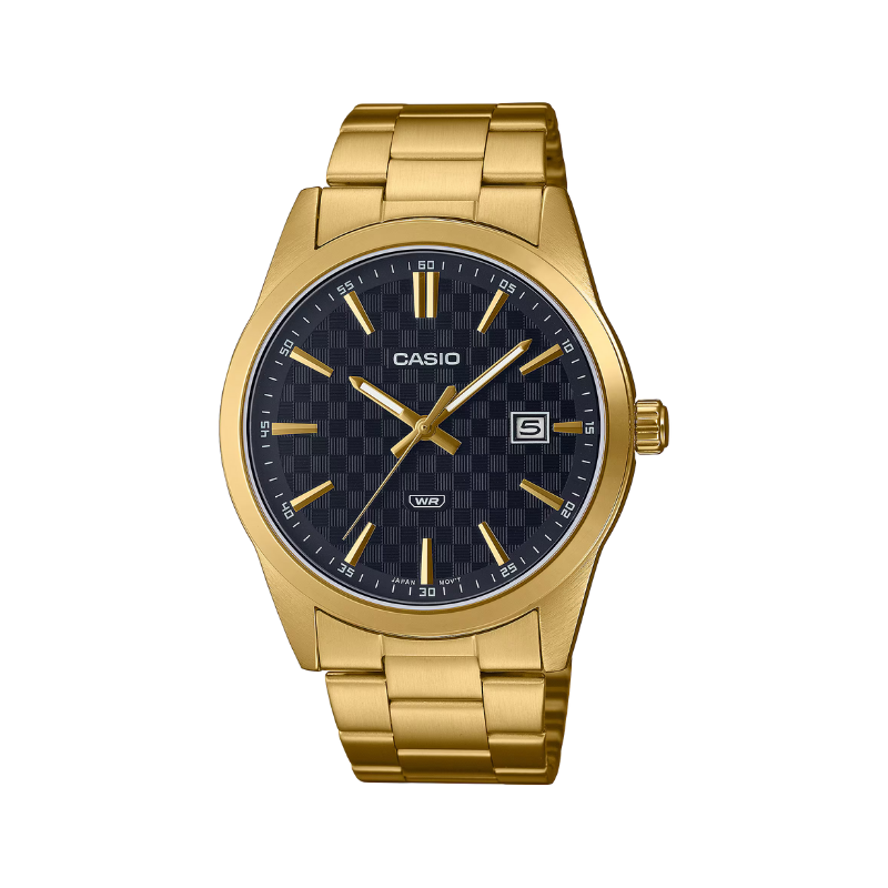 Reloj Casio MTP-VD03G-1A