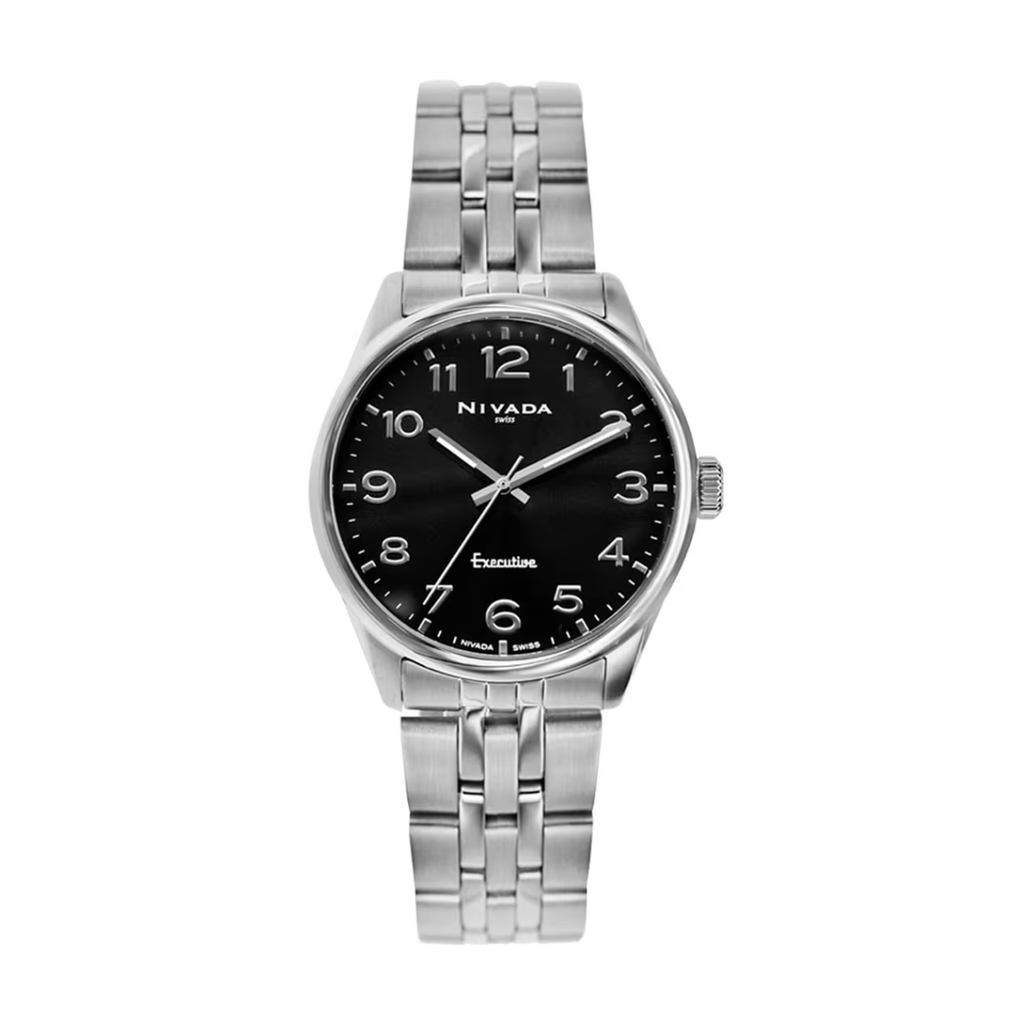 Reloj Nivada NP16024LACNA