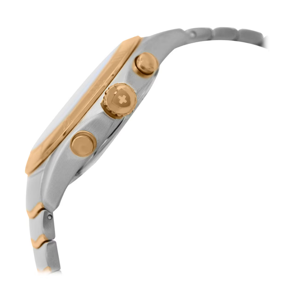 Reloj NIVADA NP19131LBICPR