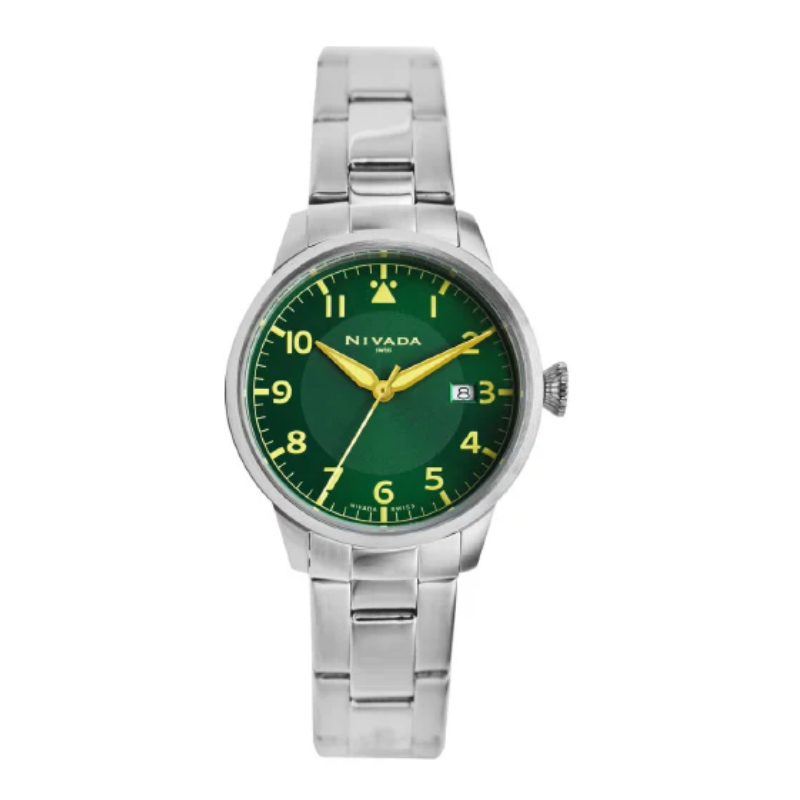 Reloj Nivada Executive NP20110LACVA