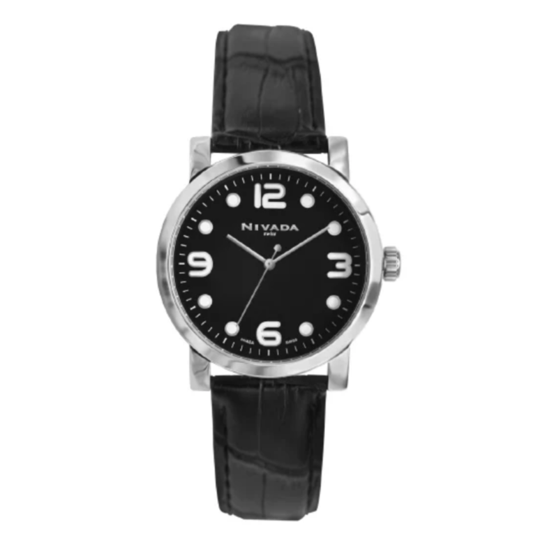 Reloj Nivada Executive NP20316LACNA