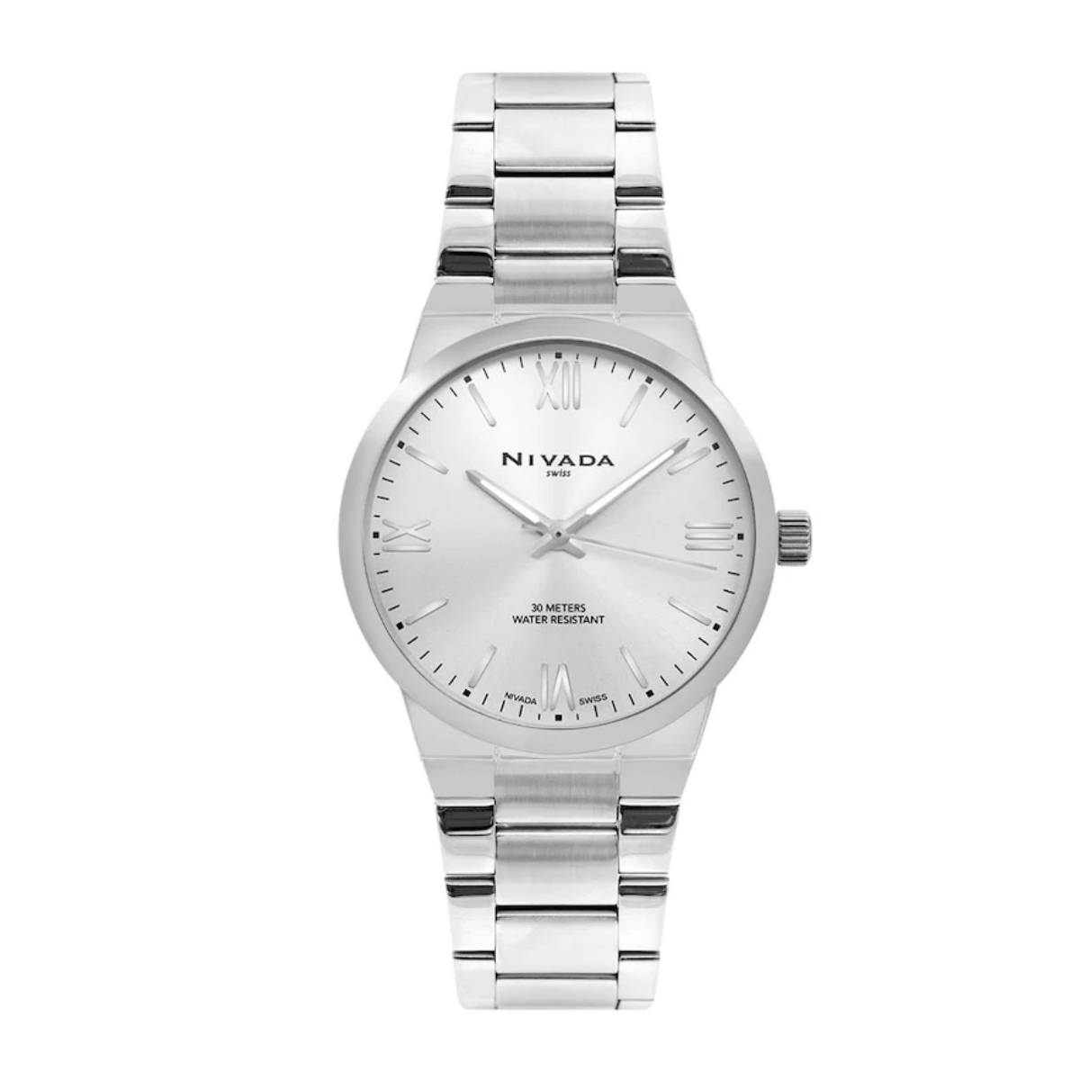 Reloj Nivada NP22386LACPR