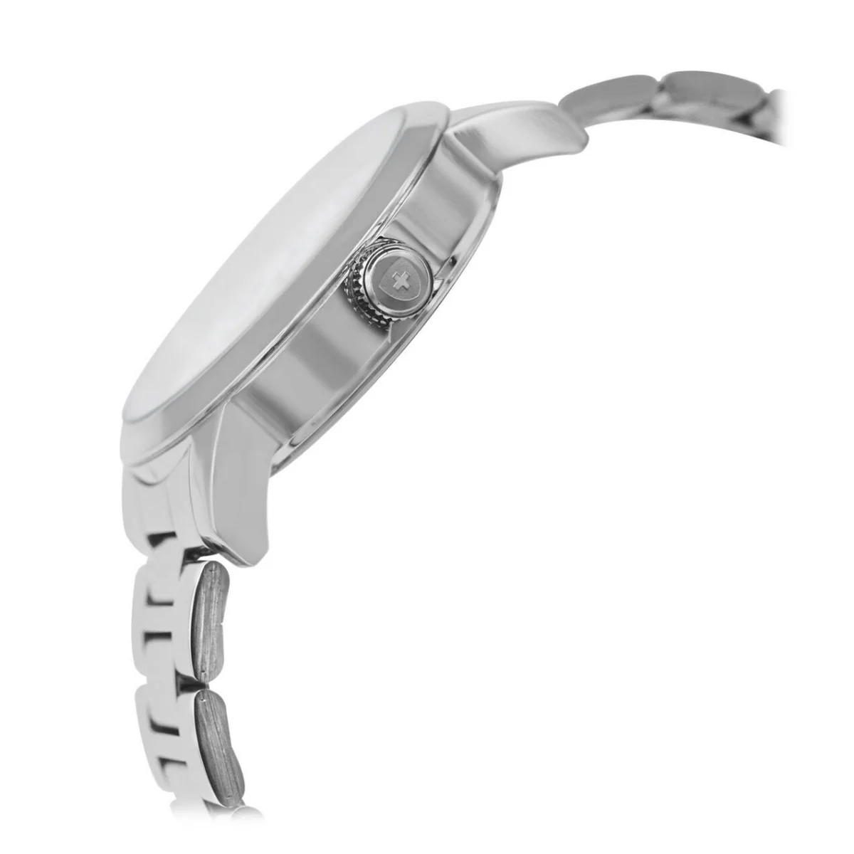 Reloj Nivada NP22386LACPR