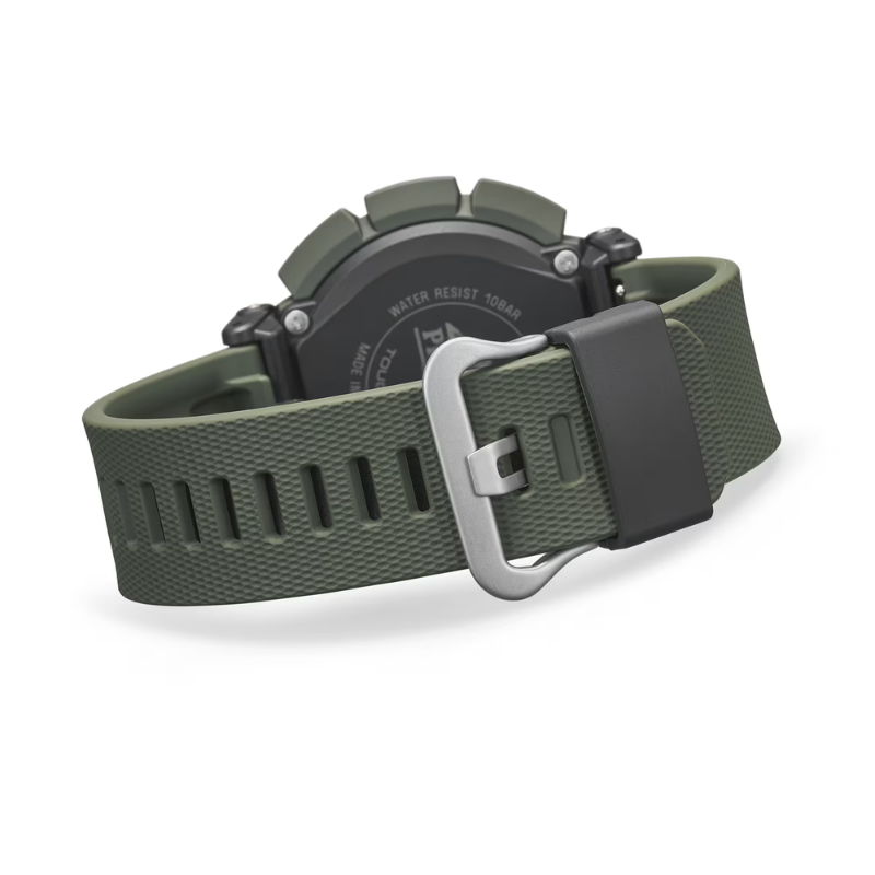 Reloj Casio PRG-340-3