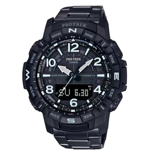 CASIO PRTB50YT1CR