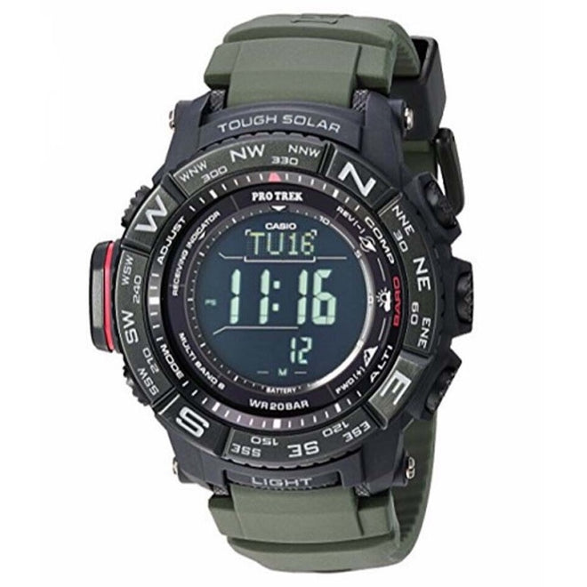 CASIO PRW3510Y8CR