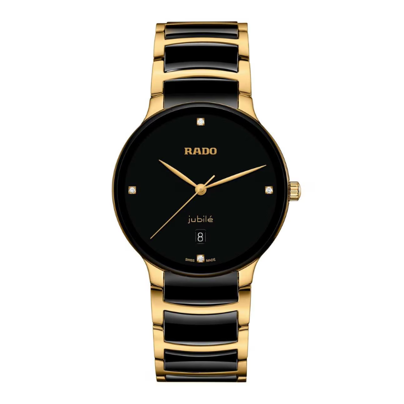 Reloj Rado R30022712
