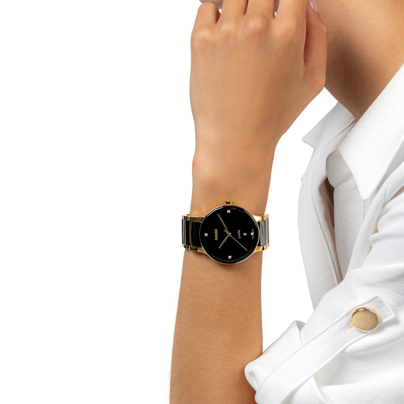 Reloj Rado R30022712