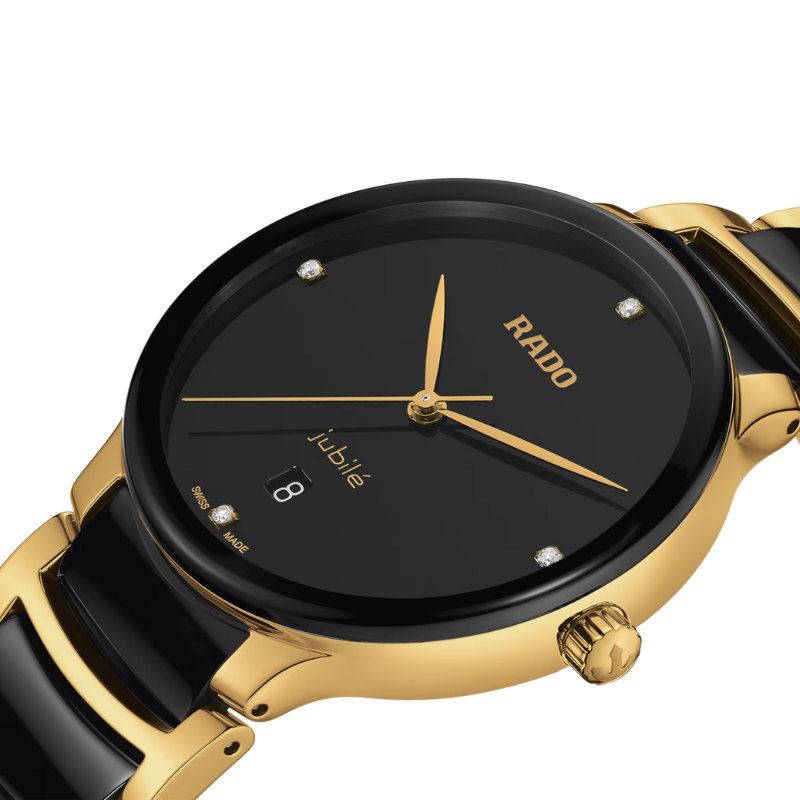 Reloj Rado R30022712