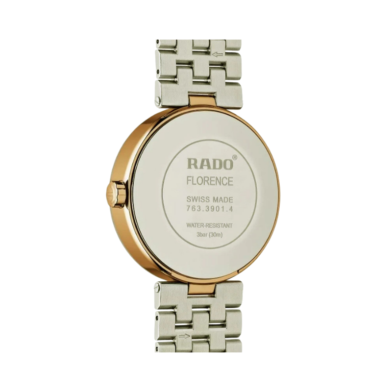 Reloj Rado Florence R48868723