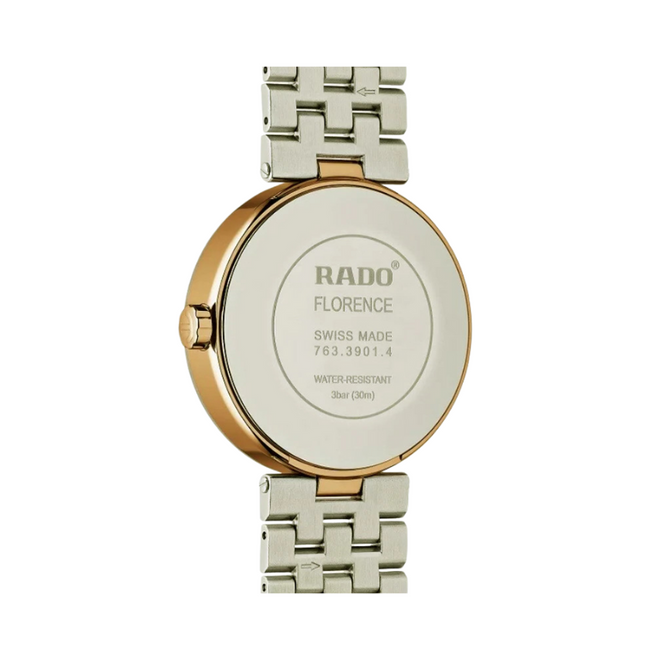 RADO FLORENCE R48868723