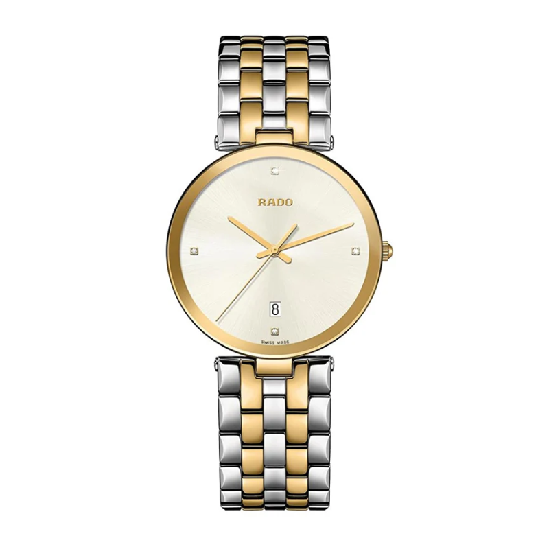 Reloj Rado Florence R48868723