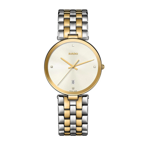 RADO FLORENCE R48868723