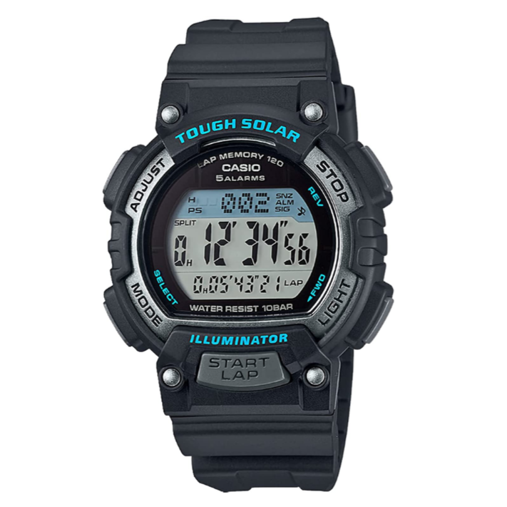 Reloj Casio STL-S300H-1A