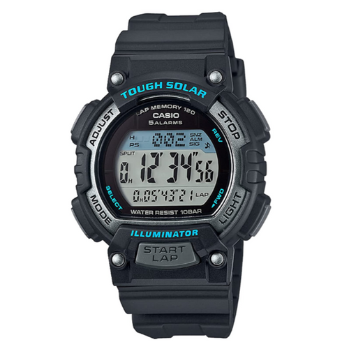 CASIO STLS300H1ACF