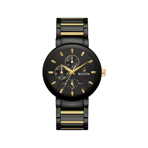 Reloj Bulova 98C149