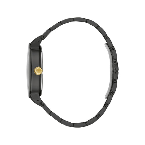 Reloj Bulova 98C149