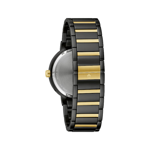 Reloj Bulova 98C149