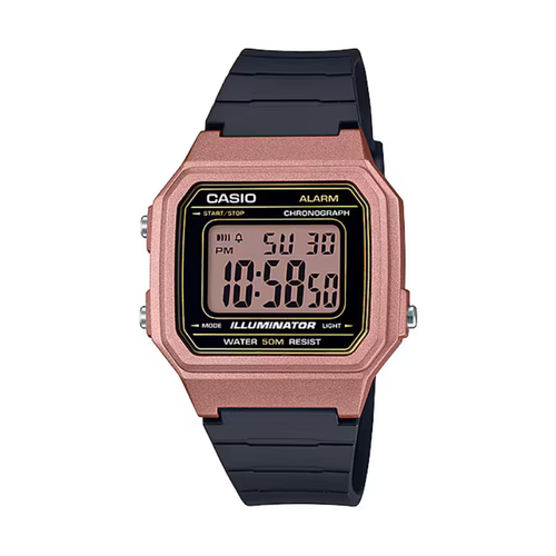 CASIO W217HM5AVCF
