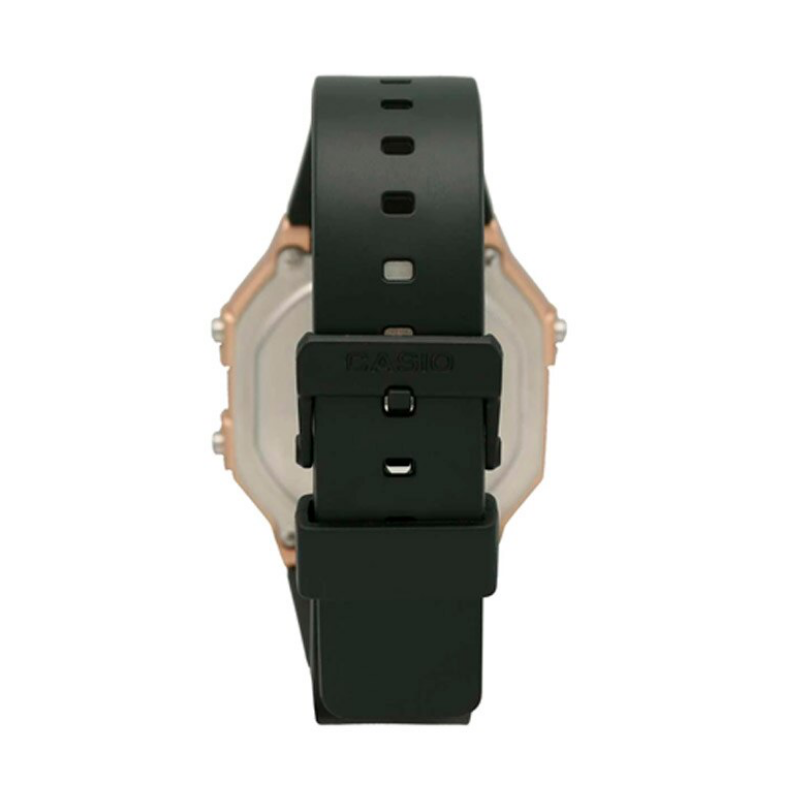 Reloj Casio W-217HM-9AV