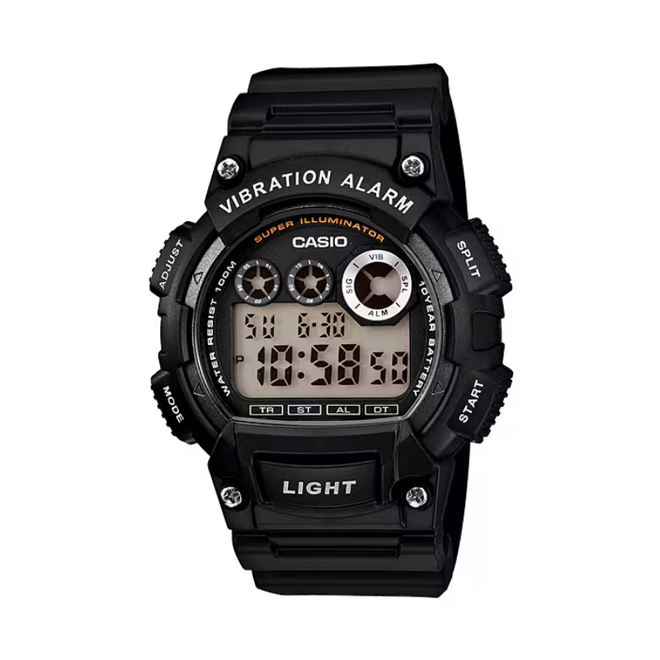 CASIO W735H1AVCF