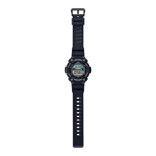 CASIO WS1300H1AVCF