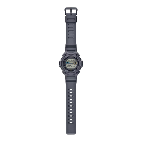 CASIO WS1300H8AVCF