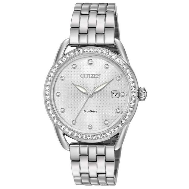 Reloj Citizen 60994