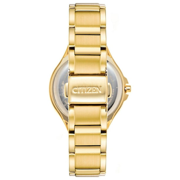 Reloj Citizen 61121