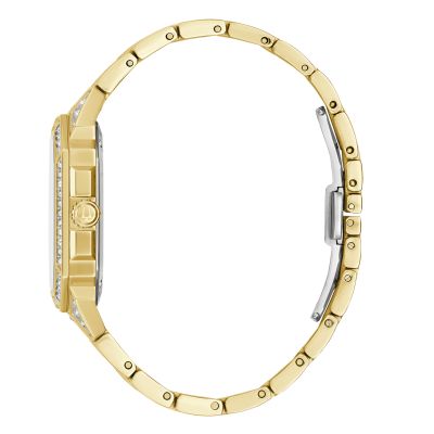 Reloj Bulova 98A295