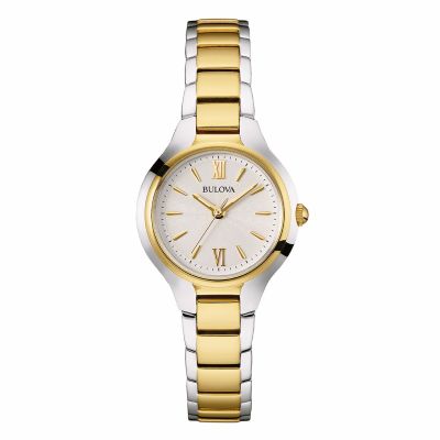 BULOVA