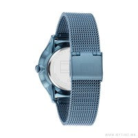 Reloj Tommy Hilfiger 1782459